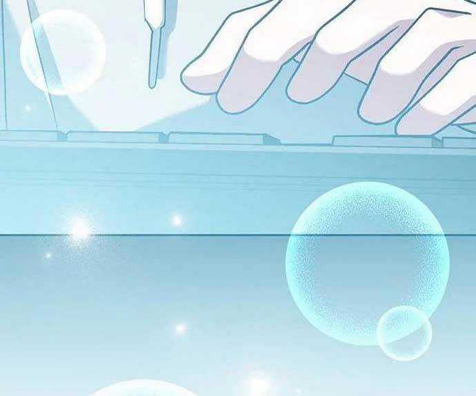 Stream Của Cung Thủ Thiên Tài Chương 45 trang 53