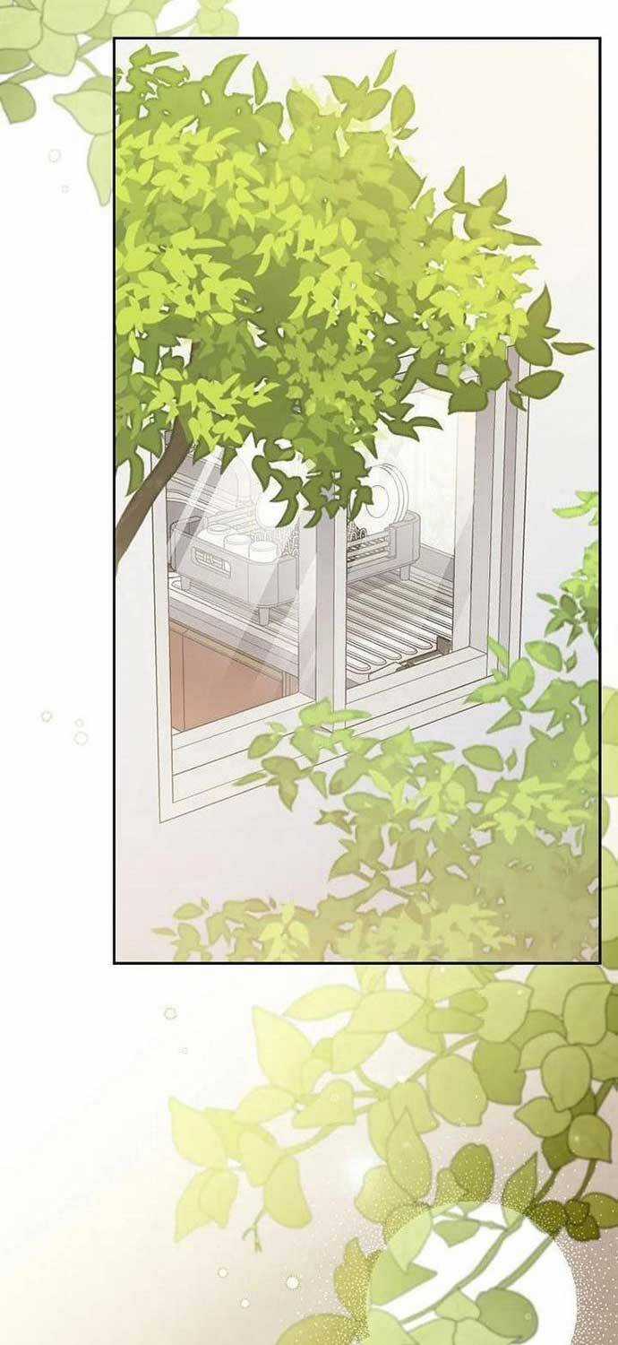 Stream Của Cung Thủ Thiên Tài Chương 45 trang 55