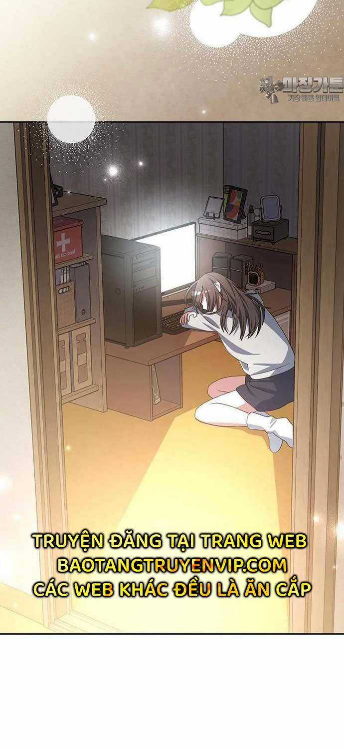 Stream Của Cung Thủ Thiên Tài Chương 45 trang 56