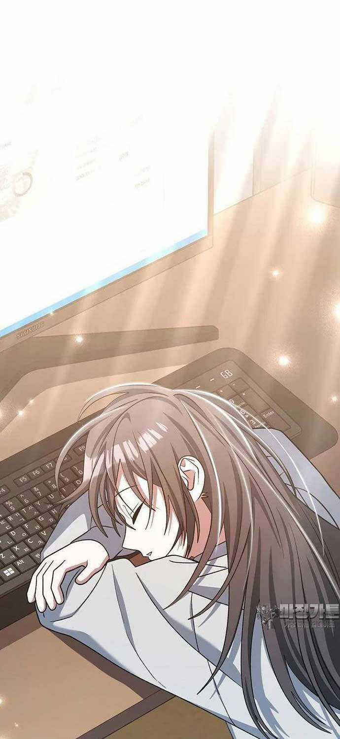 Stream Của Cung Thủ Thiên Tài Chương 45 trang 57