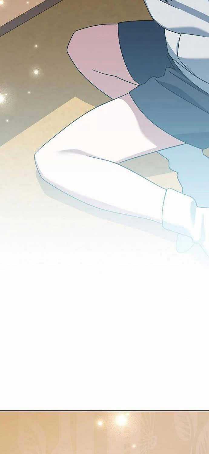 Stream Của Cung Thủ Thiên Tài Chương 45 trang 58