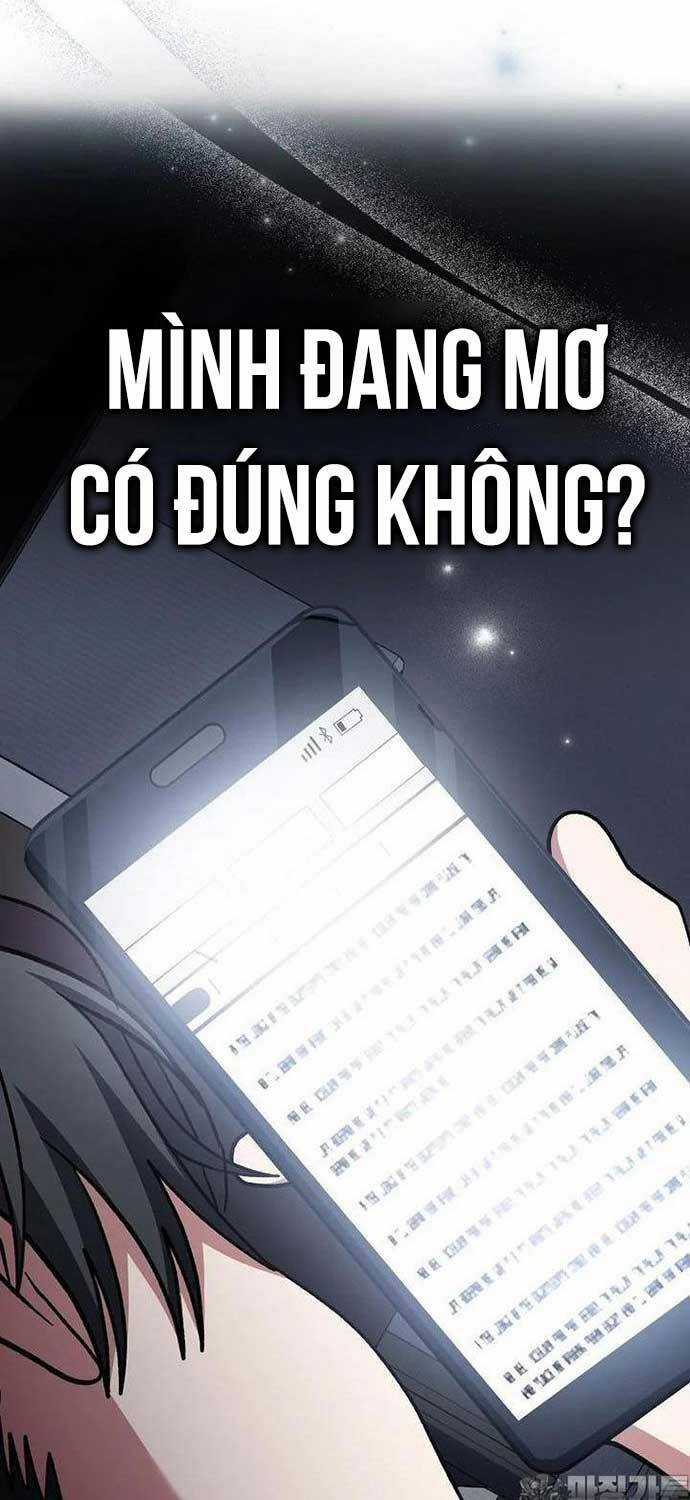 Stream Của Cung Thủ Thiên Tài Chương 45 trang 6