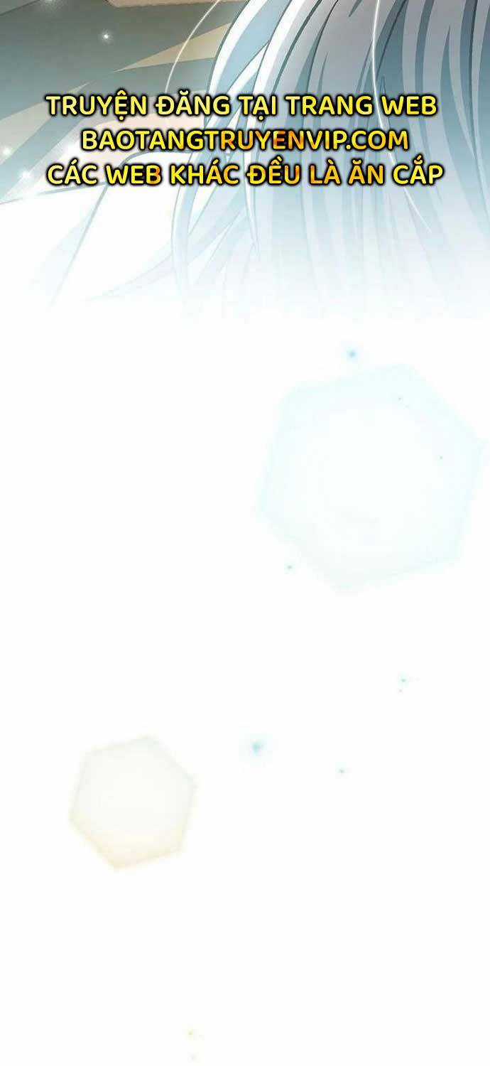 Stream Của Cung Thủ Thiên Tài Chương 45 trang 60