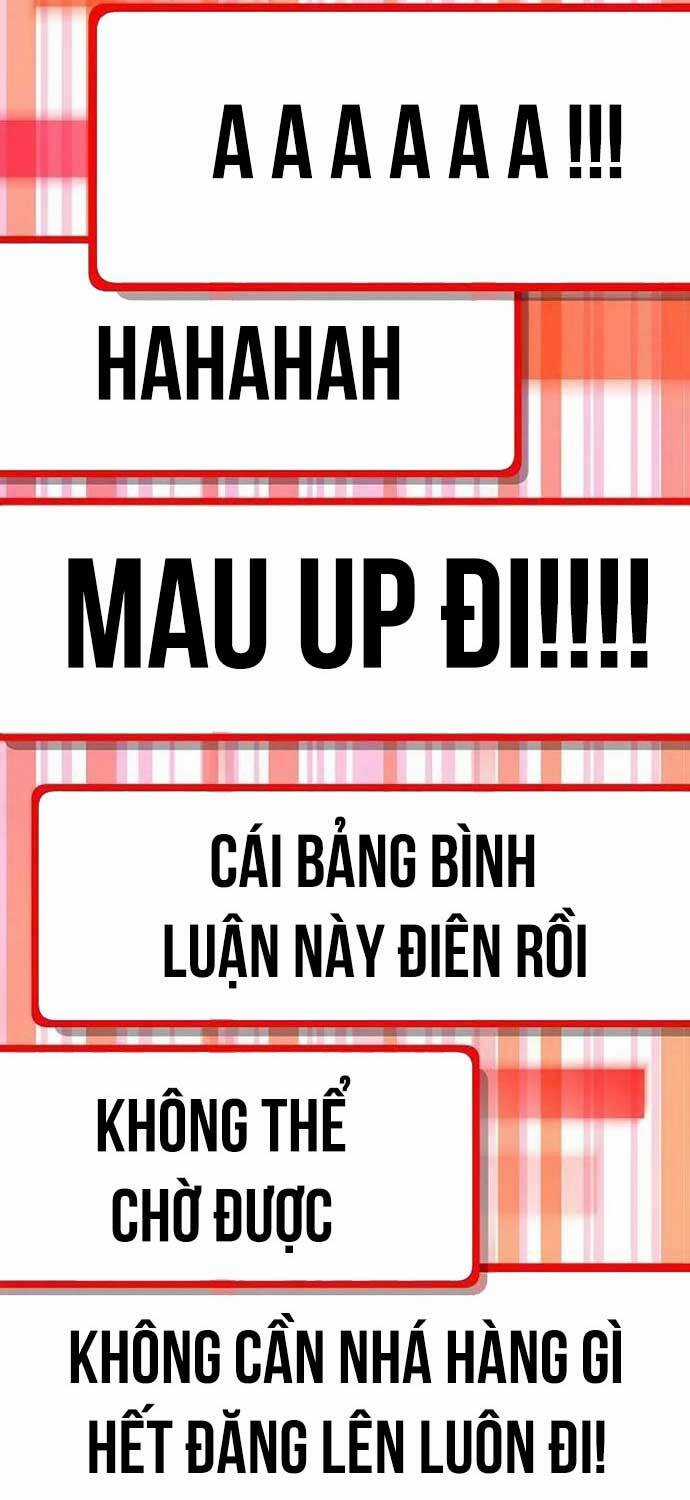 Stream Của Cung Thủ Thiên Tài Chương 45 trang 63