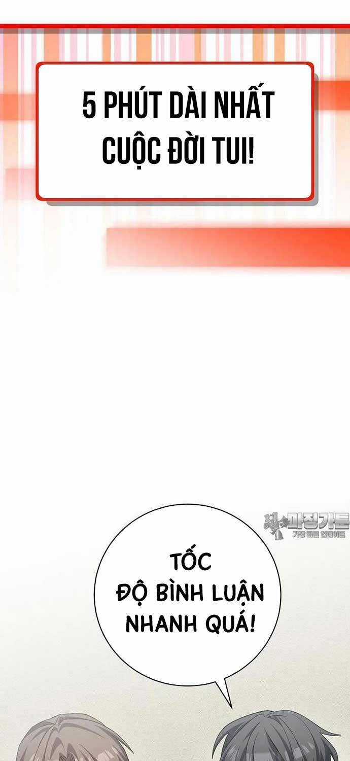 Stream Của Cung Thủ Thiên Tài Chương 45 trang 64