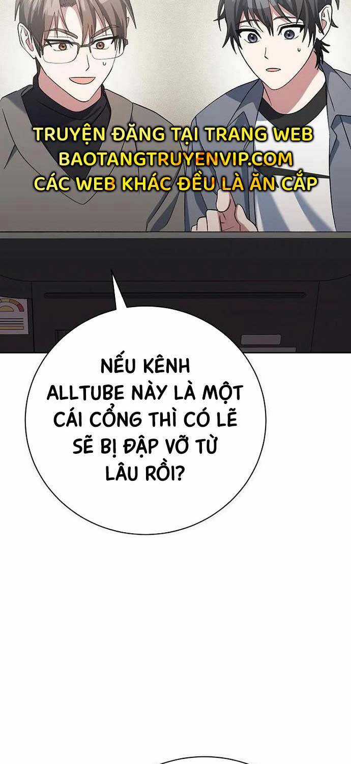 Stream Của Cung Thủ Thiên Tài Chương 45 trang 65