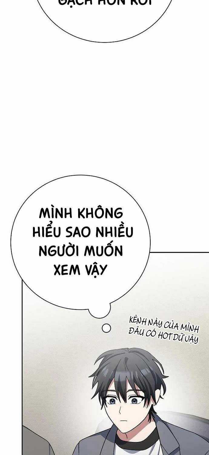 Stream Của Cung Thủ Thiên Tài Chương 45 trang 67