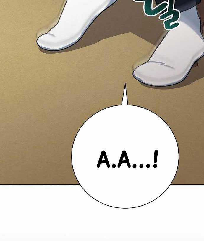 Stream Của Cung Thủ Thiên Tài Chương 45 trang 69