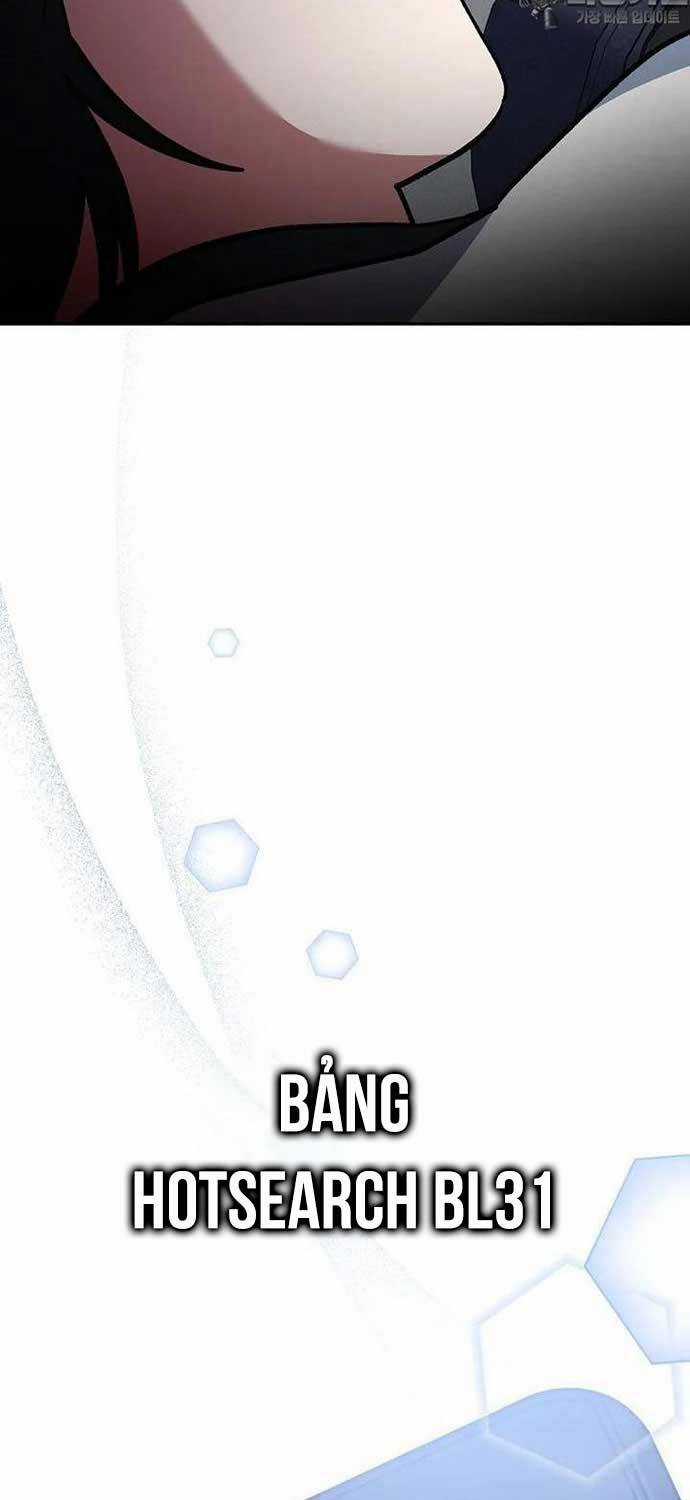 Stream Của Cung Thủ Thiên Tài Chương 45 trang 7