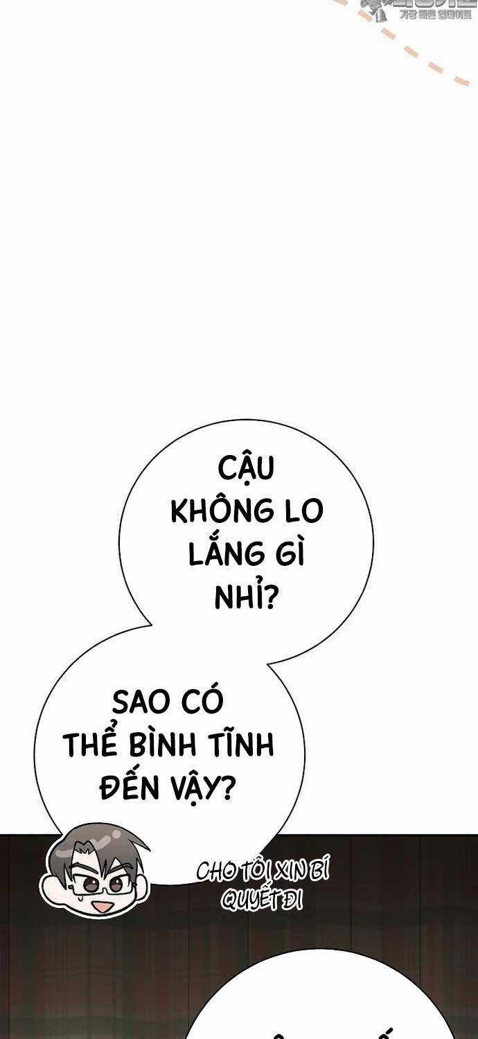 Stream Của Cung Thủ Thiên Tài Chương 45 trang 72
