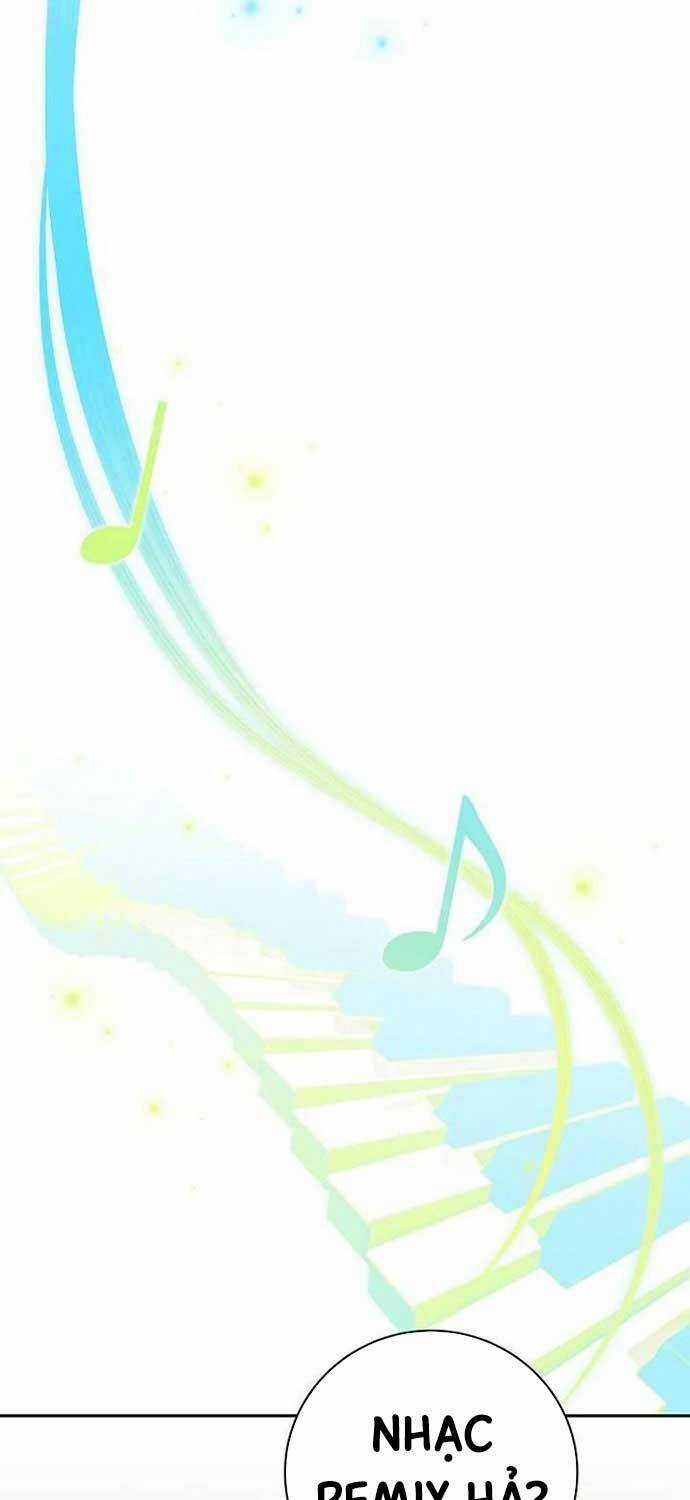 Stream Của Cung Thủ Thiên Tài Chương 45 trang 74