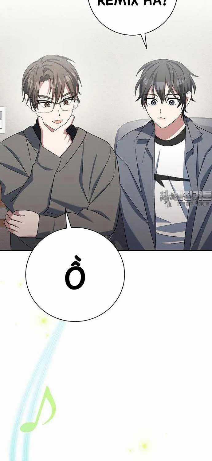 Stream Của Cung Thủ Thiên Tài Chương 45 trang 75