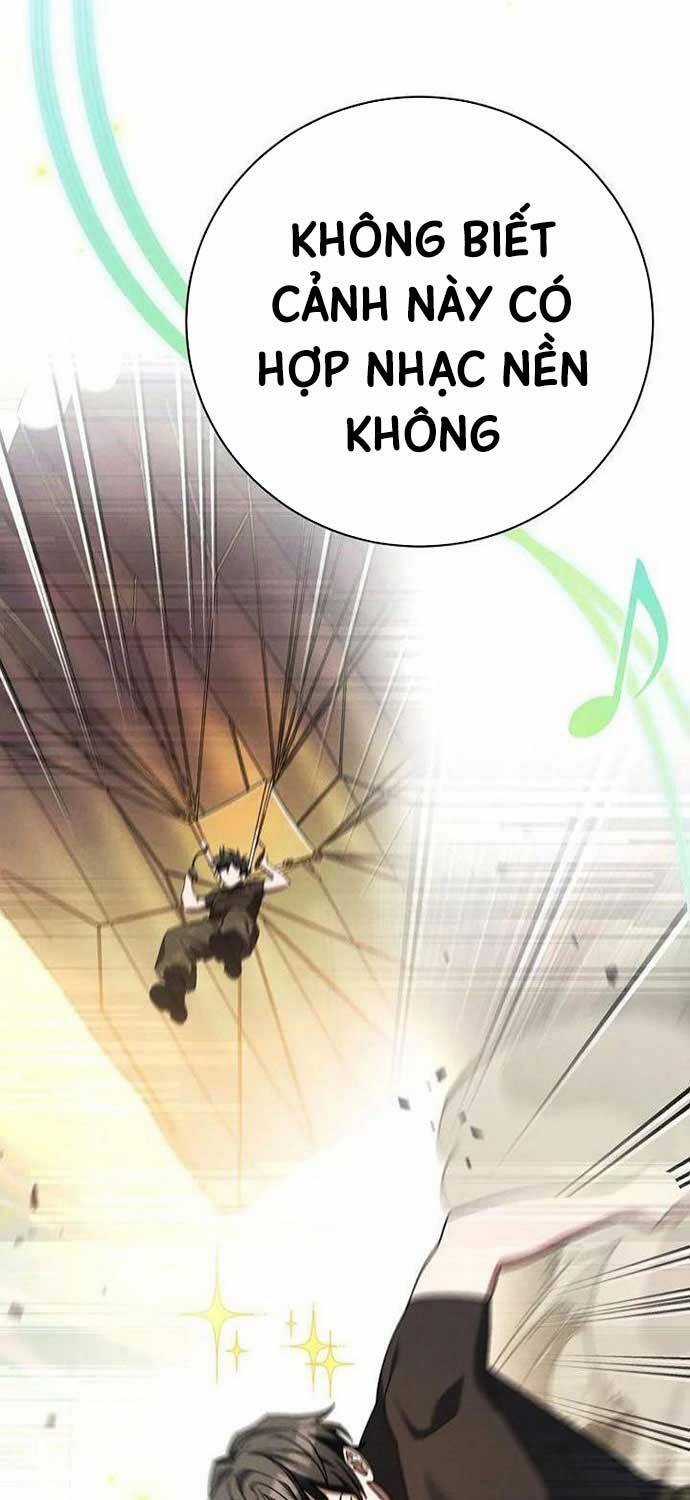 Stream Của Cung Thủ Thiên Tài Chương 45 trang 76