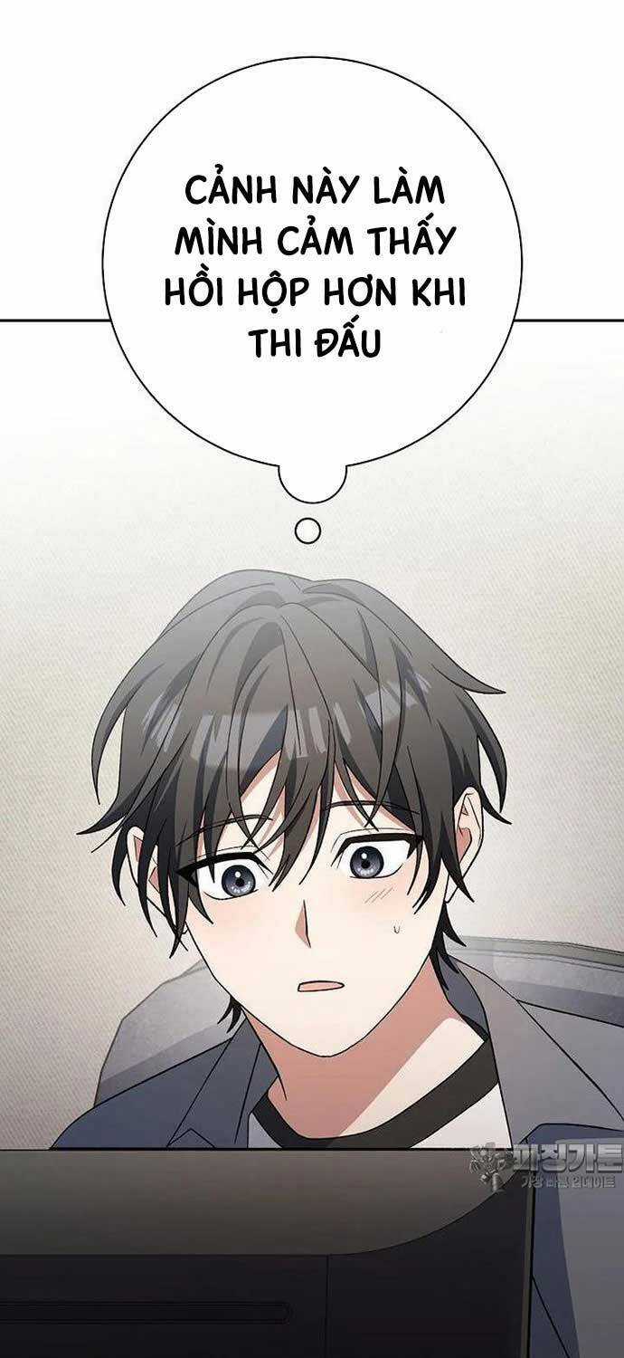 Stream Của Cung Thủ Thiên Tài Chương 45 trang 78