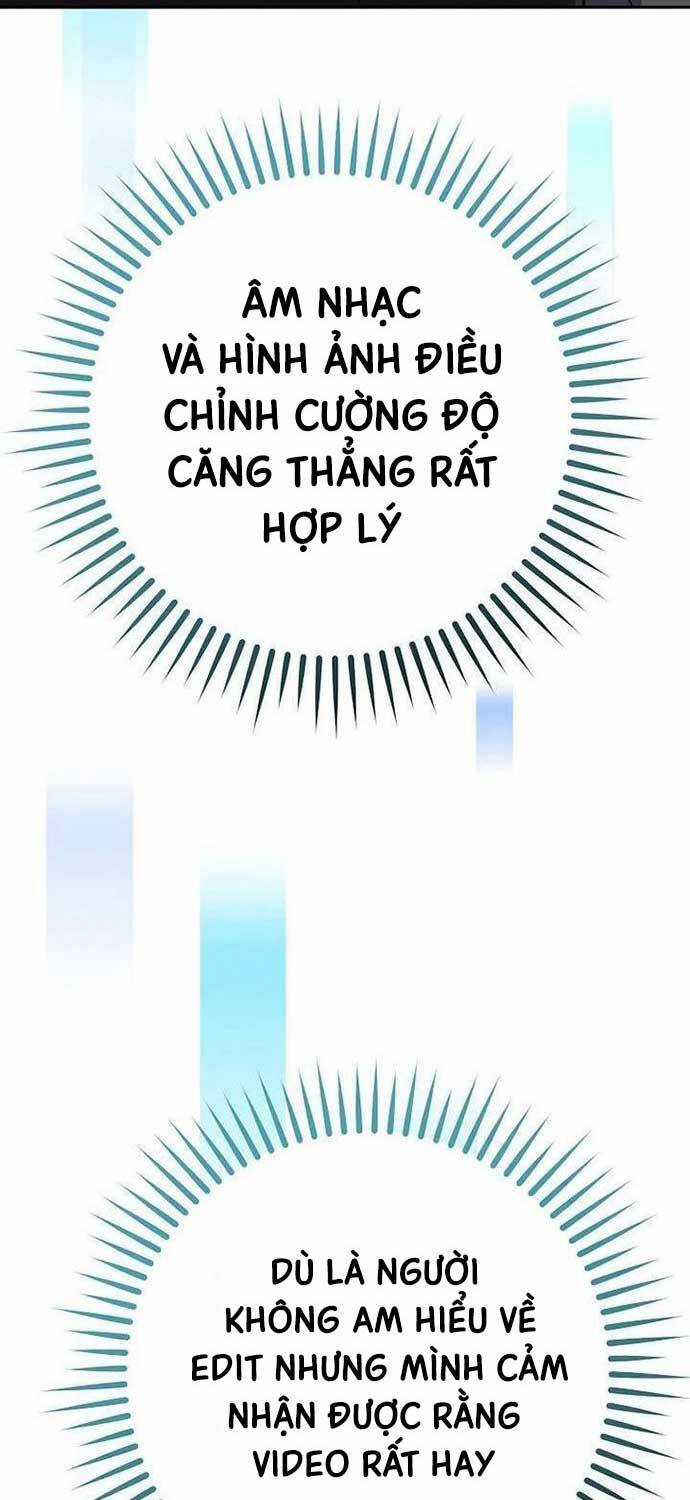 Stream Của Cung Thủ Thiên Tài Chương 45 trang 79