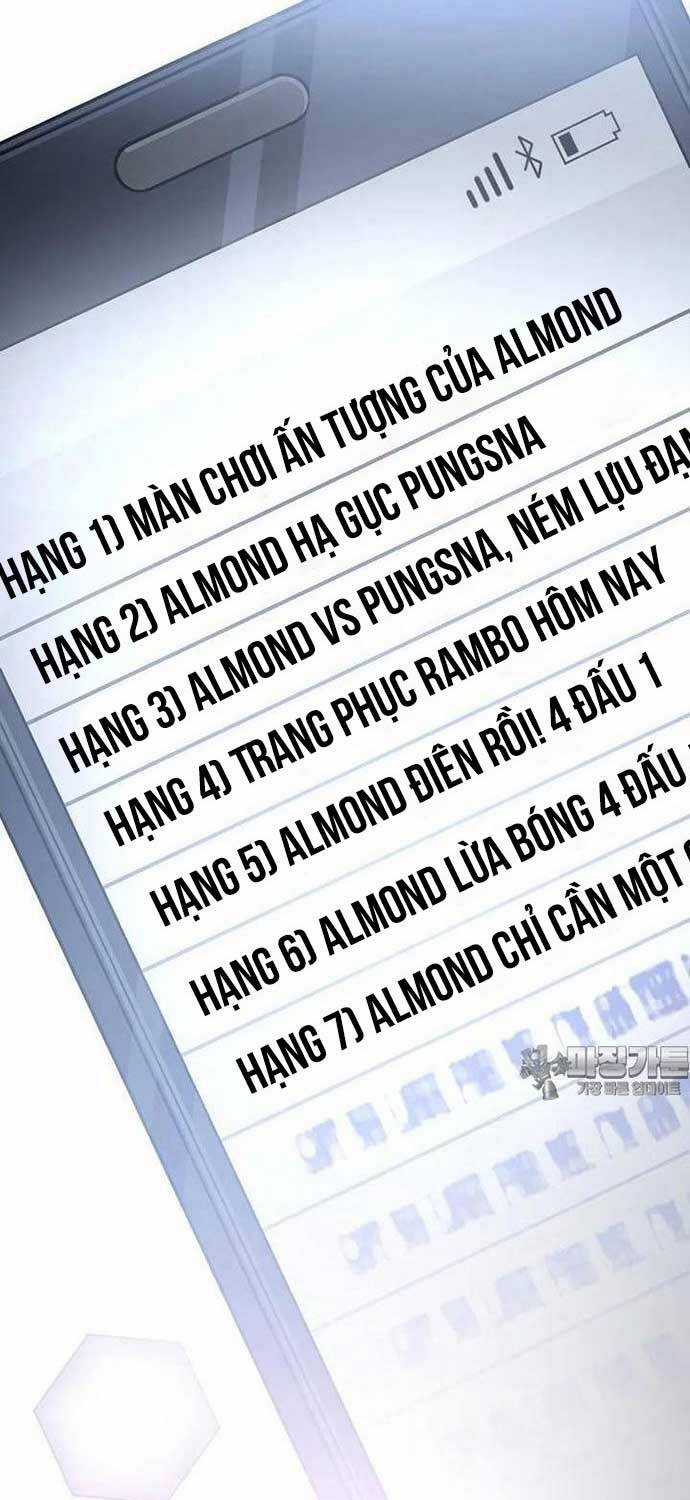 Stream Của Cung Thủ Thiên Tài Chương 45 trang 8