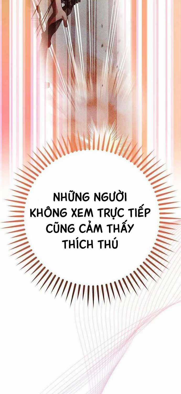 Stream Của Cung Thủ Thiên Tài Chương 45 trang 81