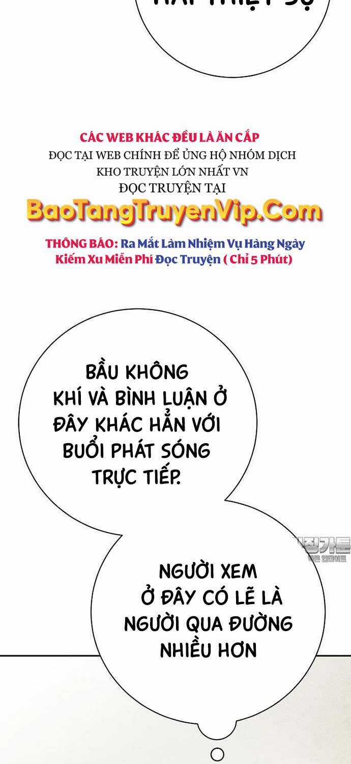 Stream Của Cung Thủ Thiên Tài Chương 45 trang 85