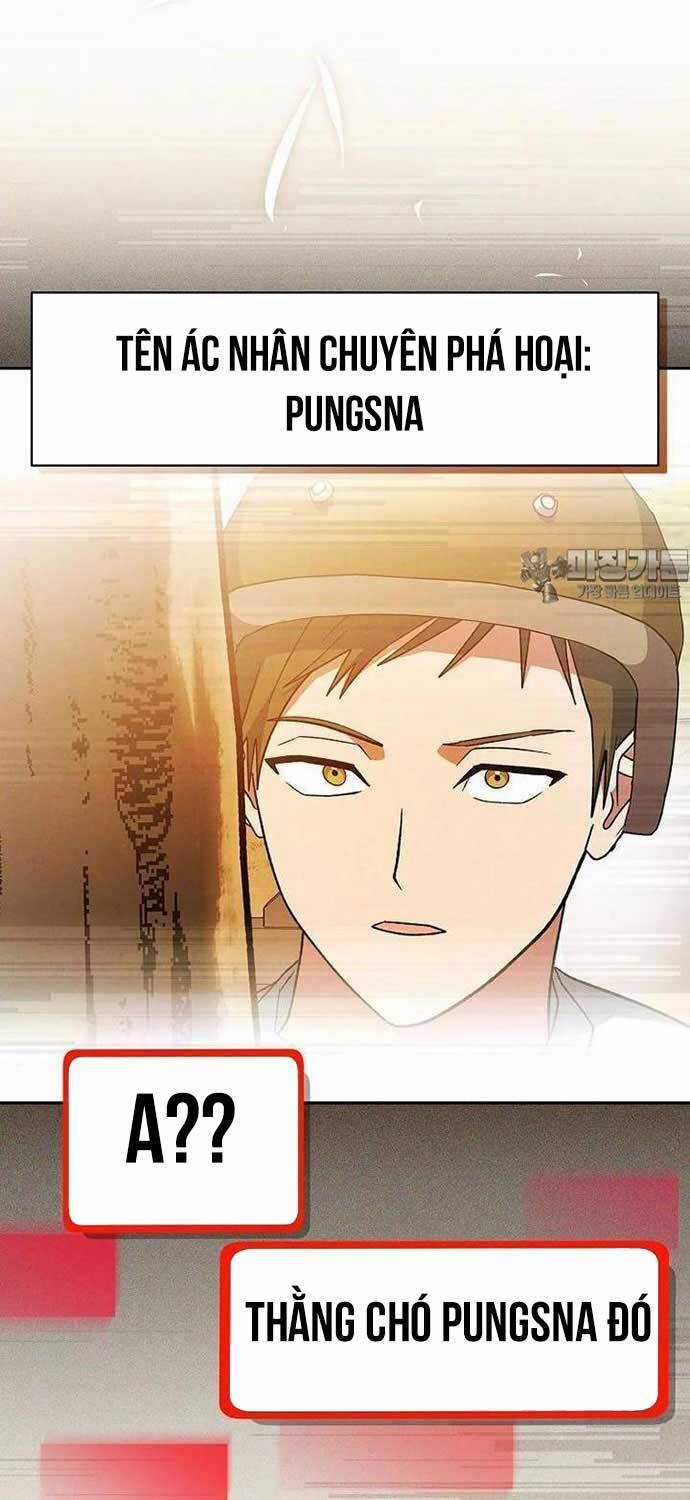 Stream Của Cung Thủ Thiên Tài Chương 45 trang 88