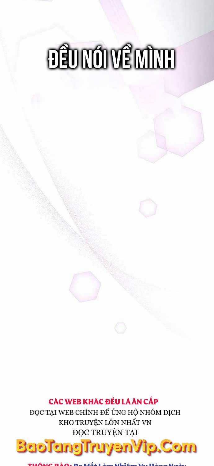 Stream Của Cung Thủ Thiên Tài Chương 45 trang 9