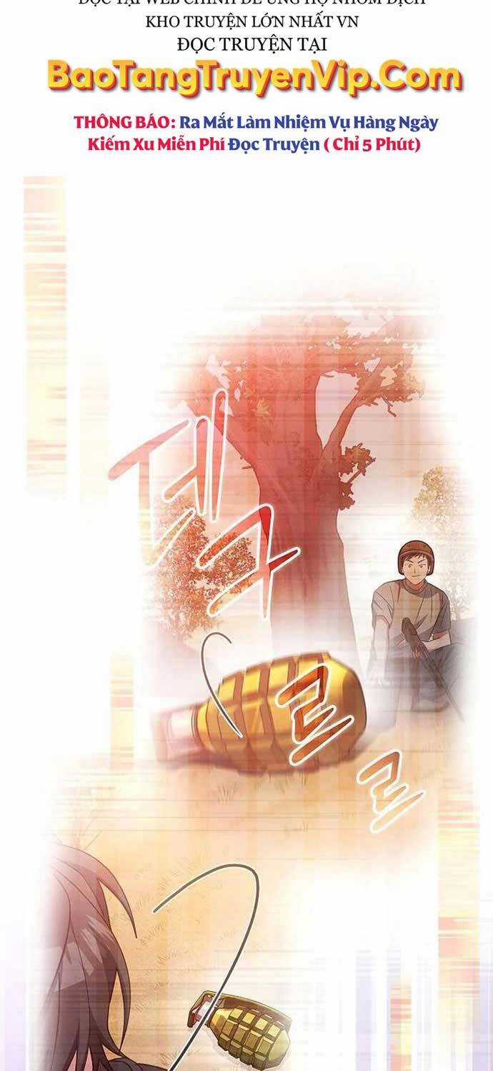 Stream Của Cung Thủ Thiên Tài Chương 45 trang 90