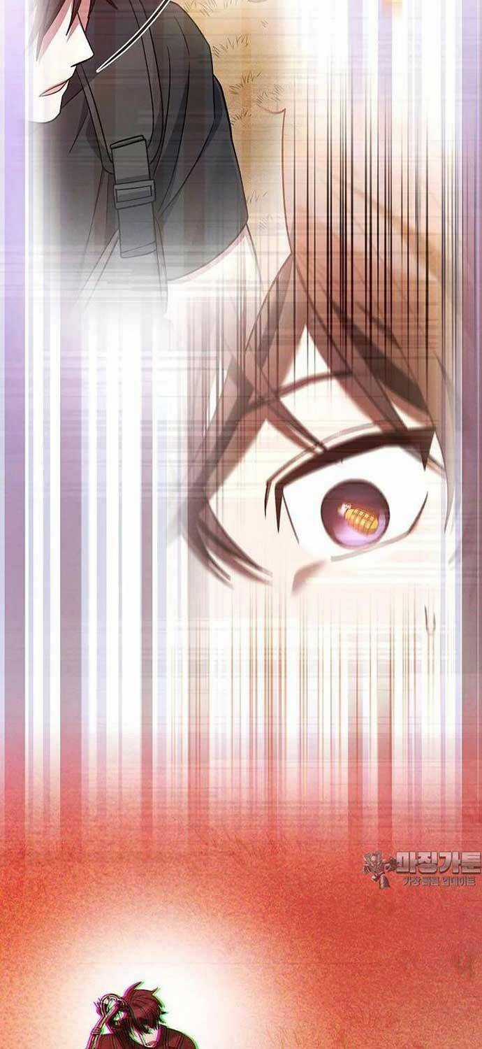 Stream Của Cung Thủ Thiên Tài Chương 45 trang 91