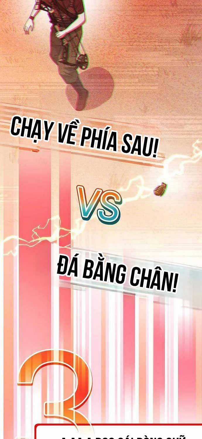 Stream Của Cung Thủ Thiên Tài Chương 45 trang 92