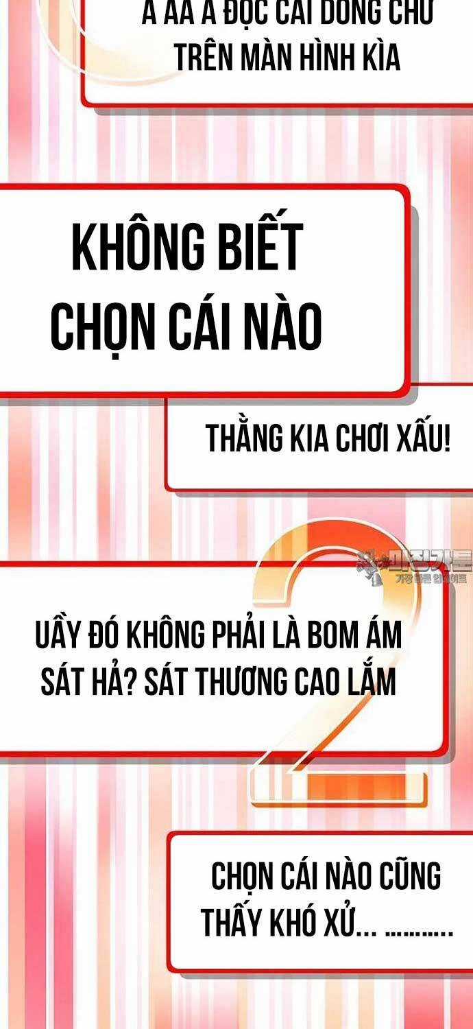Stream Của Cung Thủ Thiên Tài Chương 45 trang 93