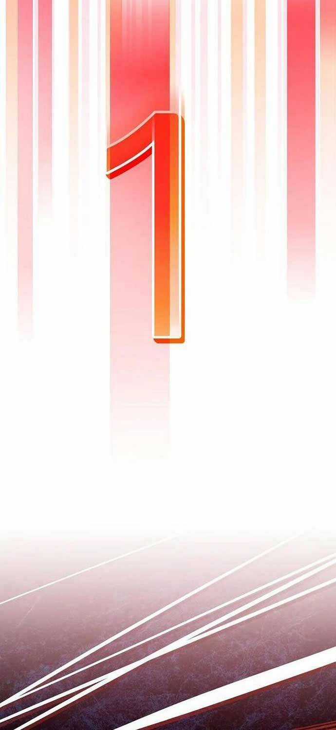 Stream Của Cung Thủ Thiên Tài Chương 45 trang 94