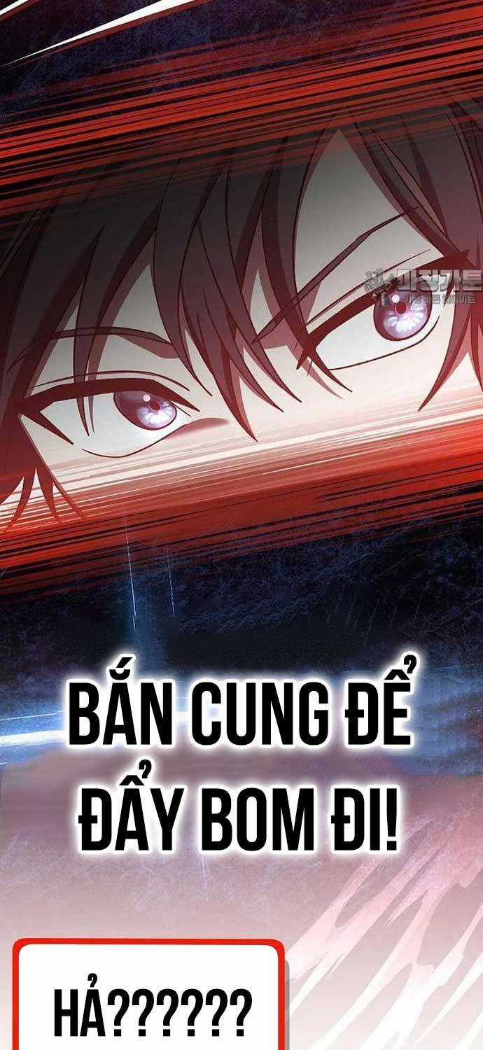 Stream Của Cung Thủ Thiên Tài Chương 45 trang 95