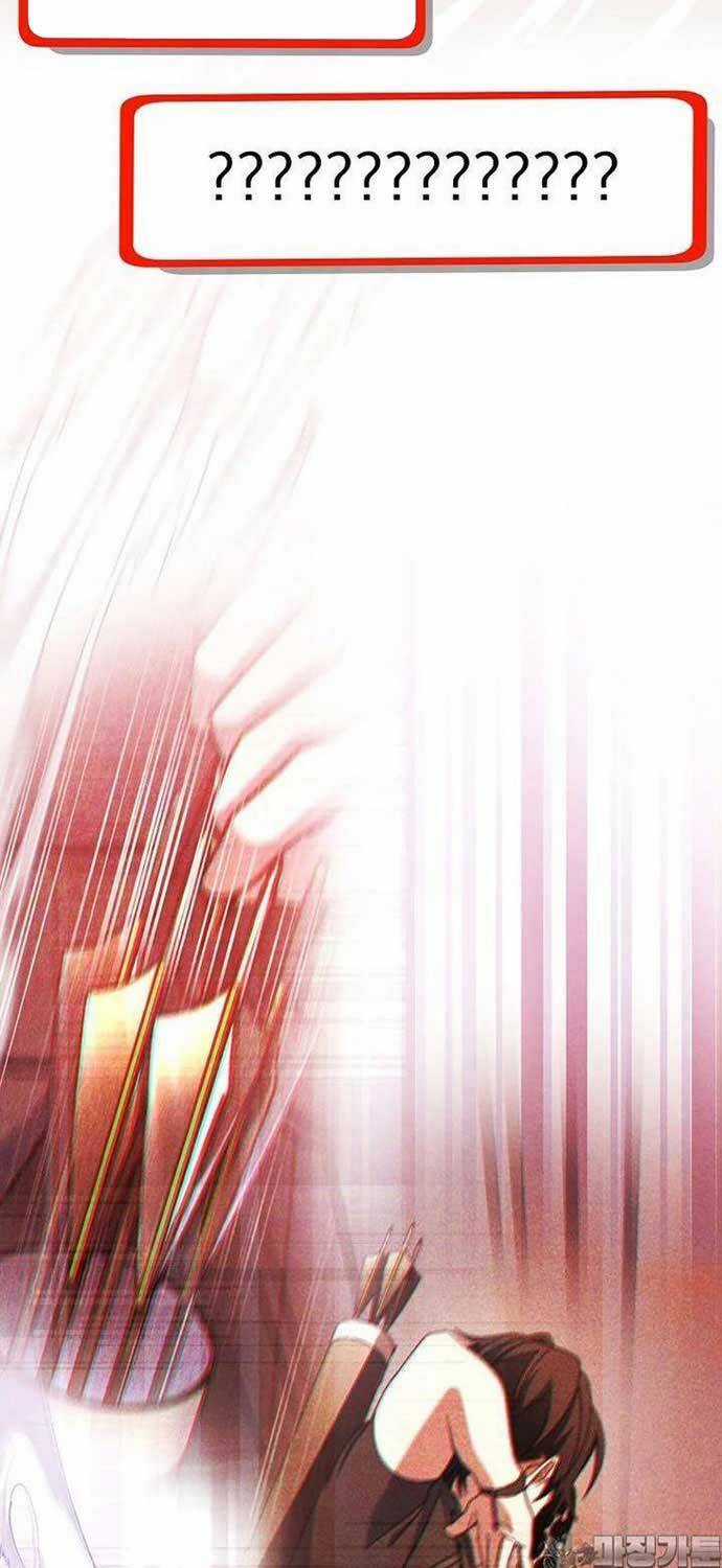 Stream Của Cung Thủ Thiên Tài Chương 45 trang 96