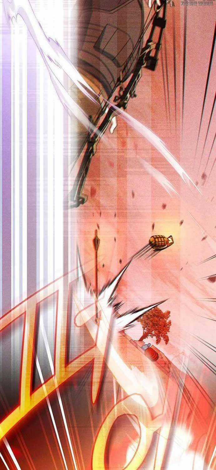 Stream Của Cung Thủ Thiên Tài Chương 45 trang 97