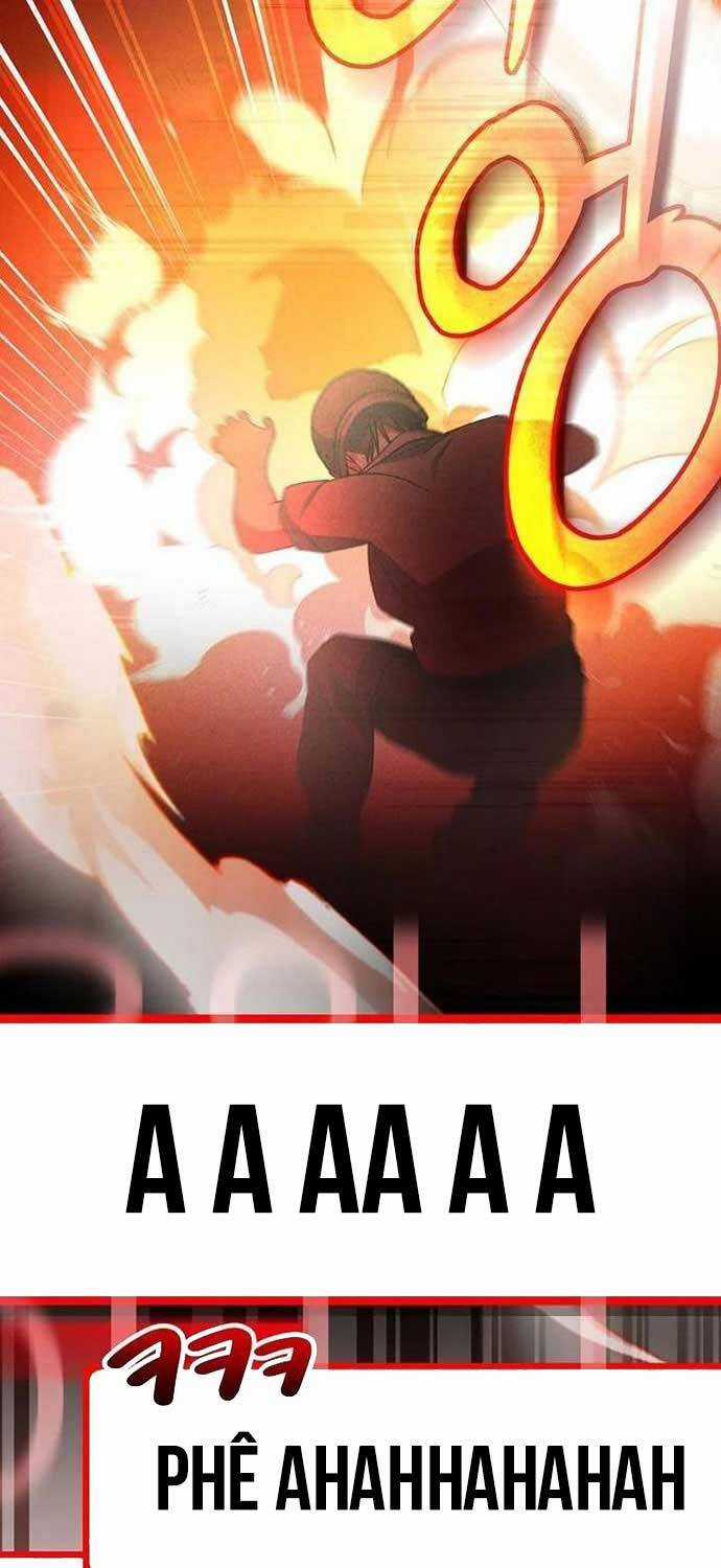 Stream Của Cung Thủ Thiên Tài Chương 45 trang 98