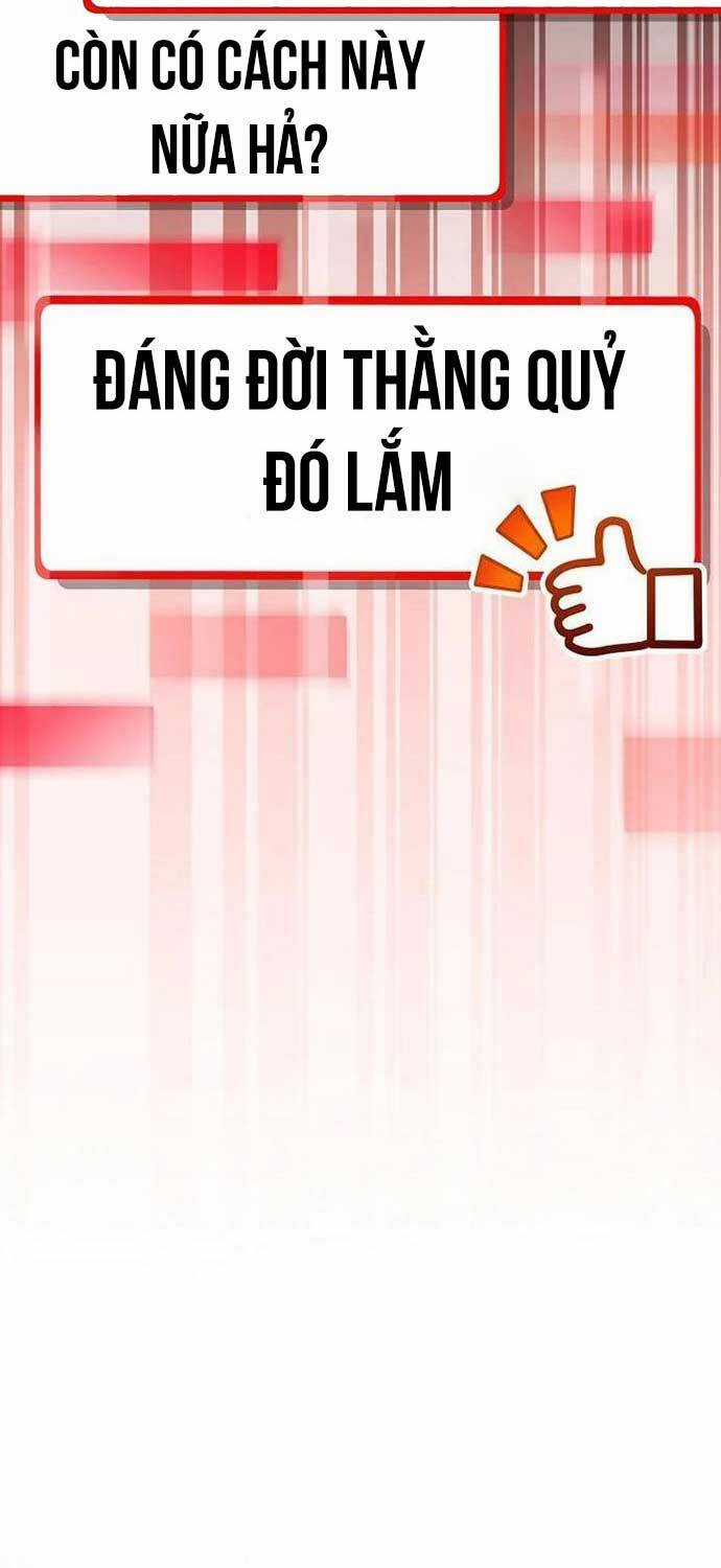 Stream Của Cung Thủ Thiên Tài Chương 45 trang 99