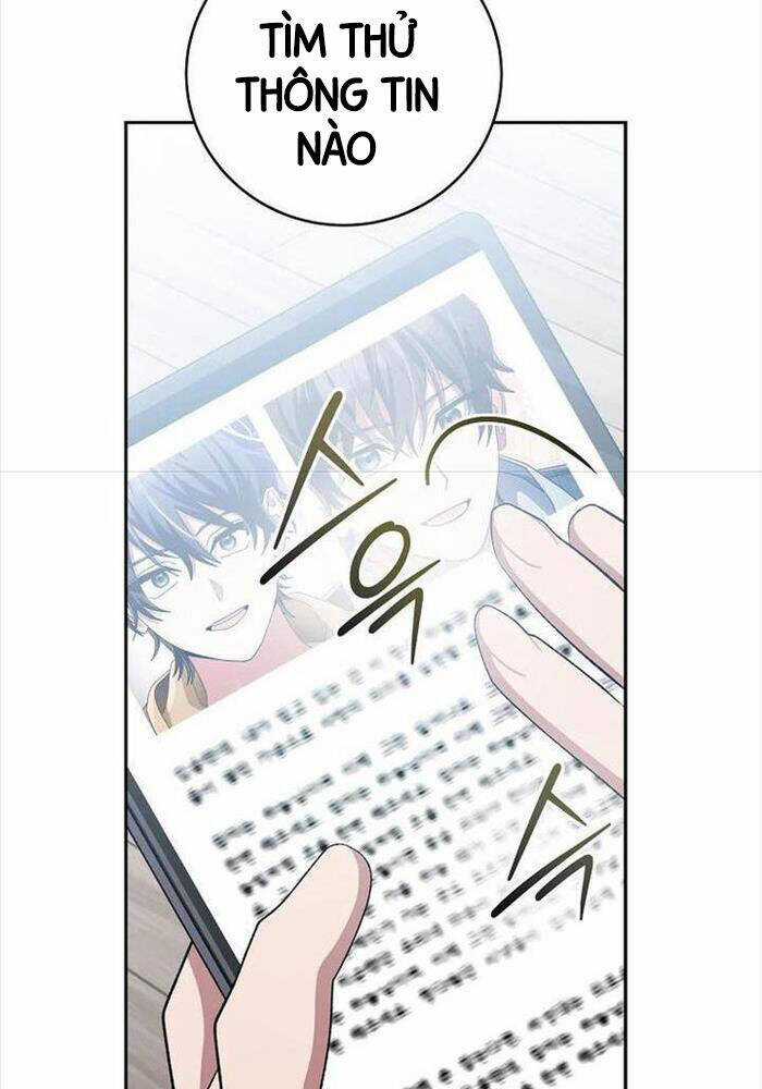 Stream Của Cung Thủ Thiên Tài Chương 46 trang 10