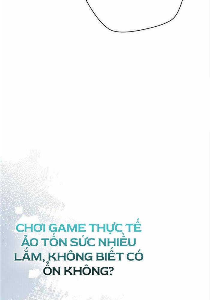 Stream Của Cung Thủ Thiên Tài Chương 46 trang 101