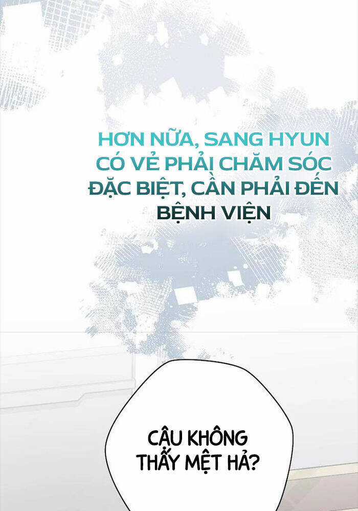 Stream Của Cung Thủ Thiên Tài Chương 46 trang 102