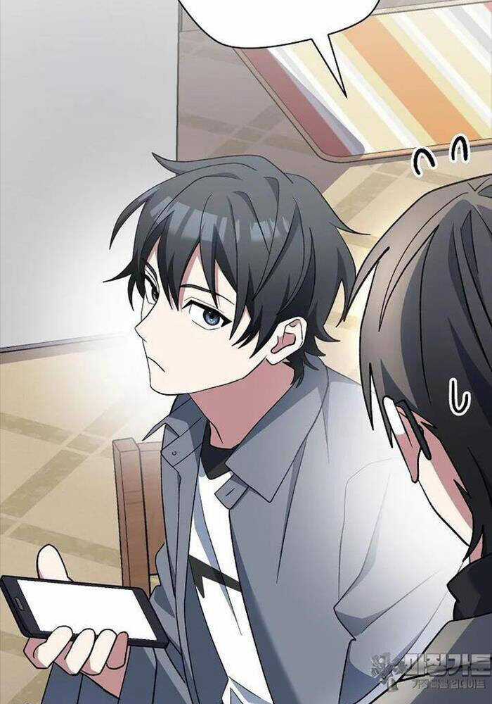 Stream Của Cung Thủ Thiên Tài Chương 46 trang 103