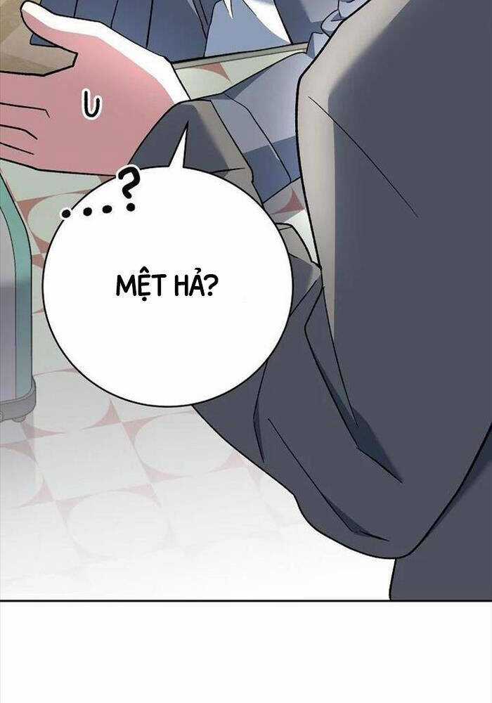 Stream Của Cung Thủ Thiên Tài Chương 46 trang 104