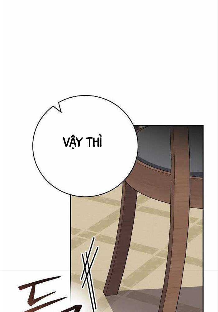 Stream Của Cung Thủ Thiên Tài Chương 46 trang 107