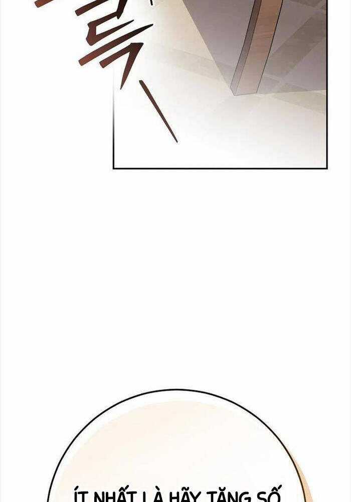 Stream Của Cung Thủ Thiên Tài Chương 46 trang 108