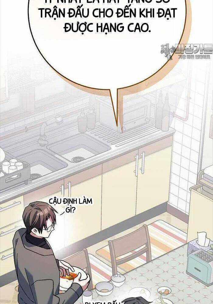 Stream Của Cung Thủ Thiên Tài Chương 46 trang 109