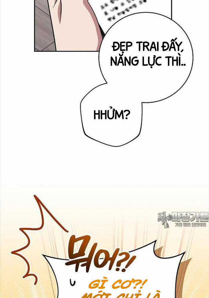 Stream Của Cung Thủ Thiên Tài Chương 46 trang 11