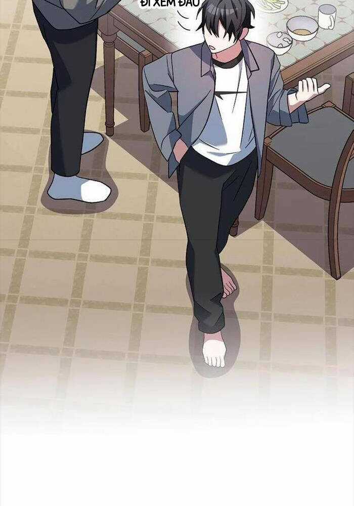 Stream Của Cung Thủ Thiên Tài Chương 46 trang 110