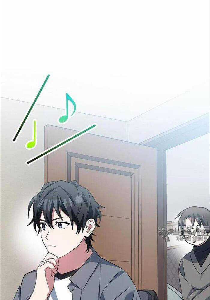 Stream Của Cung Thủ Thiên Tài Chương 46 trang 111