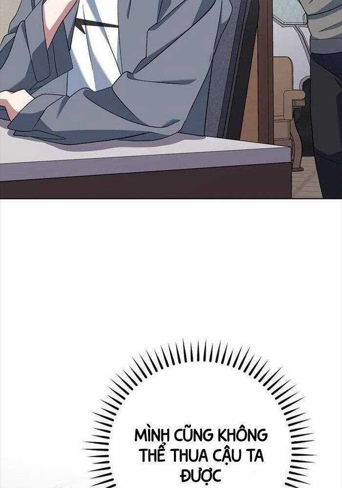 Stream Của Cung Thủ Thiên Tài Chương 46 trang 112