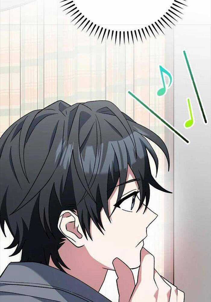 Stream Của Cung Thủ Thiên Tài Chương 46 trang 113