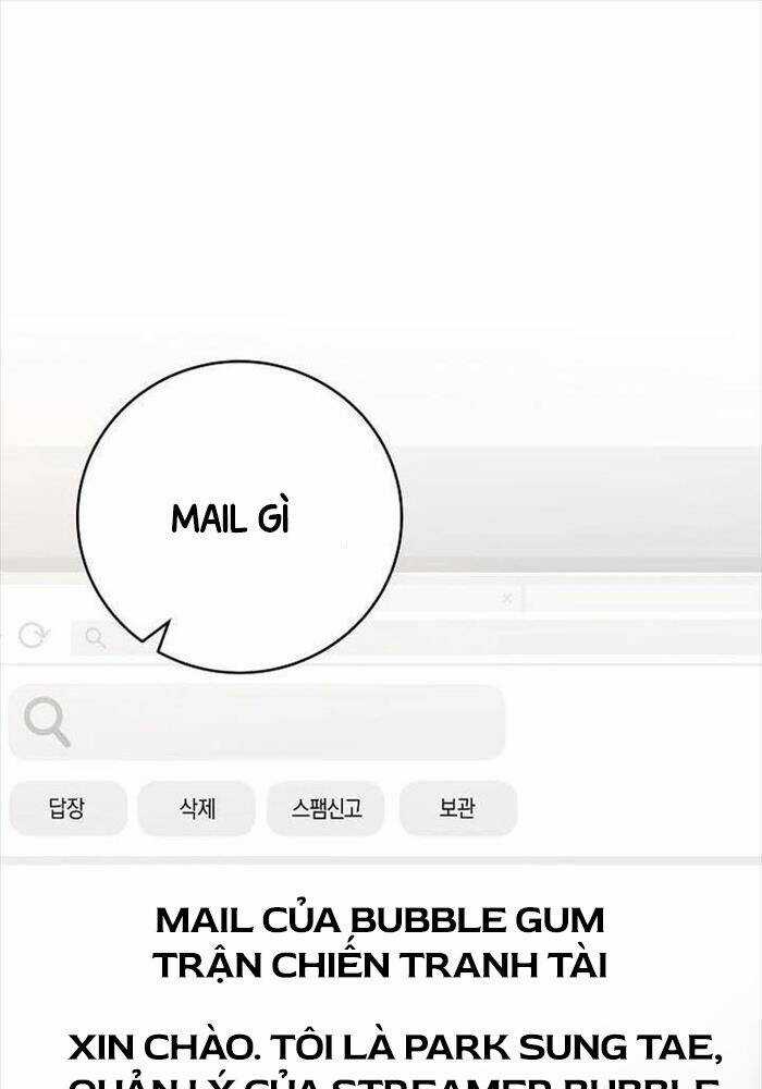 Stream Của Cung Thủ Thiên Tài Chương 46 trang 116