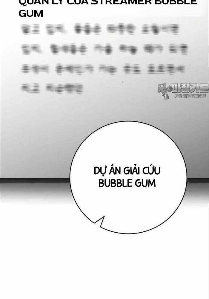 Stream Của Cung Thủ Thiên Tài Chương 46 trang 117