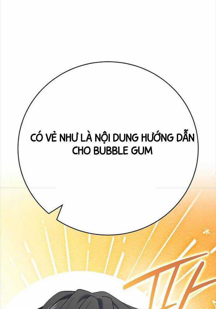 Stream Của Cung Thủ Thiên Tài Chương 46 trang 118